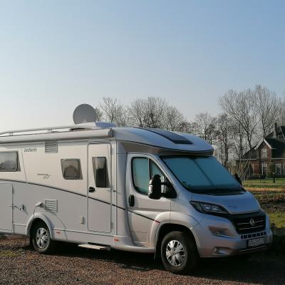 Img 20230408 091436 Edit 2967843537920055