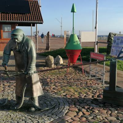 Whatsapp Image 2025 12 29 At 15.10.37 2