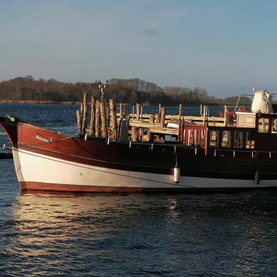 Whatsapp Image 2025 12 29 At 15.10.37 3