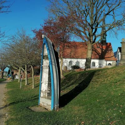 Whatsapp Image 2025 12 29 At 15.10.37