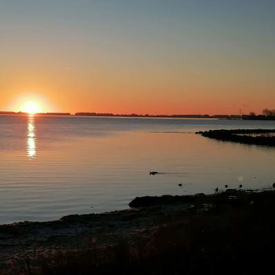 Whatsapp Image 2025 12 29 At 15.12.23 1