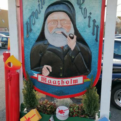 Whatsapp Image 2025 12 29 At 15.12.23 2