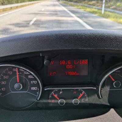 Whatsapp Bild 2024 08 04 Um 11.50.54 A71b5251