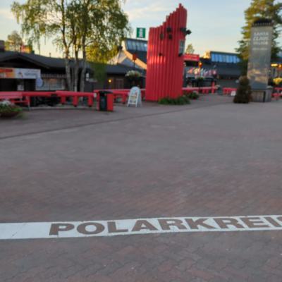 Whatsapp Bild 2024 08 05 Um 20.07.42 3f2c7238