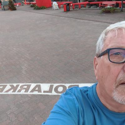 Whatsapp Bild 2024 08 05 Um 20.11.24 1b33595e