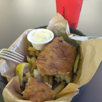 Whatsapp Bild 2024 08 05 Um 20.32.29 Db8b59c9