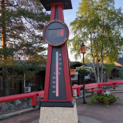 Whatsapp Bild 2024 08 05 Um 21.04.45 E73ecdb1