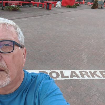 Whatsapp Bild 2024 08 05 Um 21.05.58 D76af2da