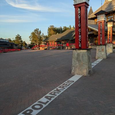 Whatsapp Bild 2024 08 05 Um 21.06.54 10fd6c22