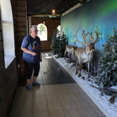 Whatsapp Bild 2024 08 06 Um 09.33.59 7709ba31