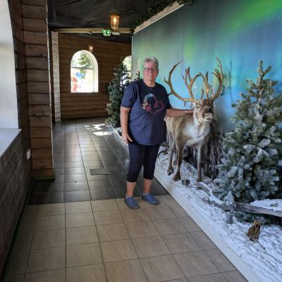 Whatsapp Bild 2024 08 06 Um 09.34.17 0087dea4