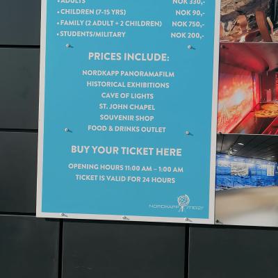 Whatsapp Bild 2024 08 10 Um 17.11.03 Ecbbd463