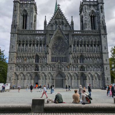 Whatsapp Bild 2024 08 17 Um 19.42.46 Fc5c91ef