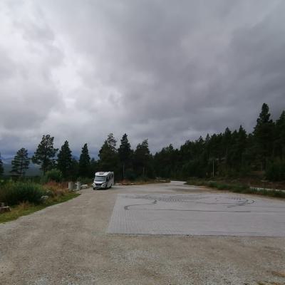 Whatsapp Bild 2024 08 18 Um 16.24.52 9d67d874