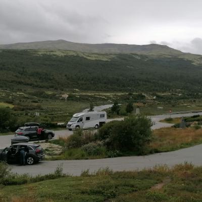 Whatsapp Bild 2024 08 18 Um 16.24.52 A5c7148b