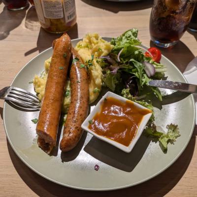 Whatsapp Bild 2024 08 18 Um 19.39.47 25b15547