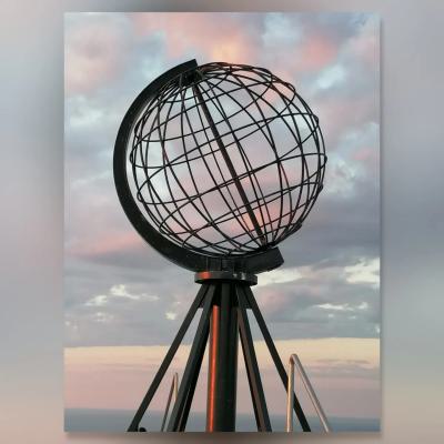 Whatsapp Bild 2024 08 18 Um 19.58.00 3f45d595