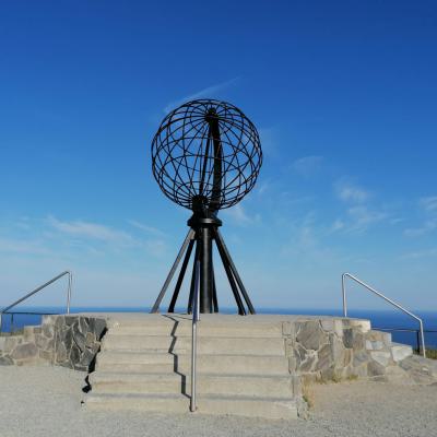 Whatsapp Bild 2024 08 18 Um 19.58.00 47df362b