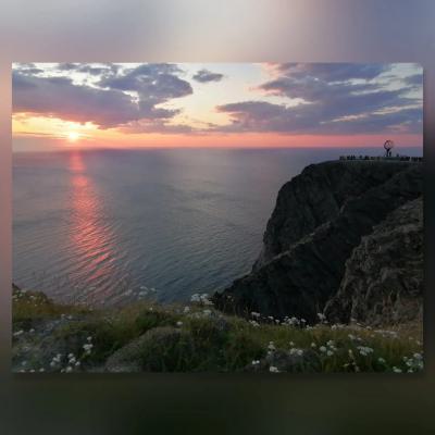 Whatsapp Bild 2024 08 18 Um 19.58.00 83b34813