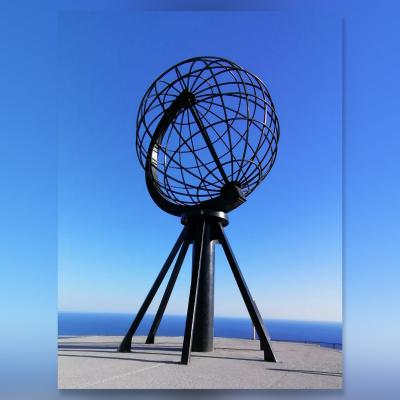 Whatsapp Bild 2024 08 18 Um 19.58.00 A5345f44