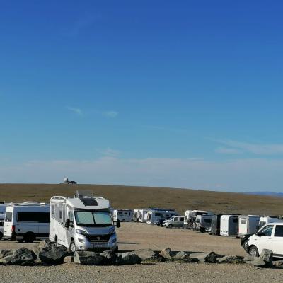 Whatsapp Bild 2024 08 18 Um 19.58.01 Af5ae271