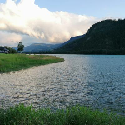 Whatsapp Bild 2024 08 18 Um 20.20.14 020d98b7