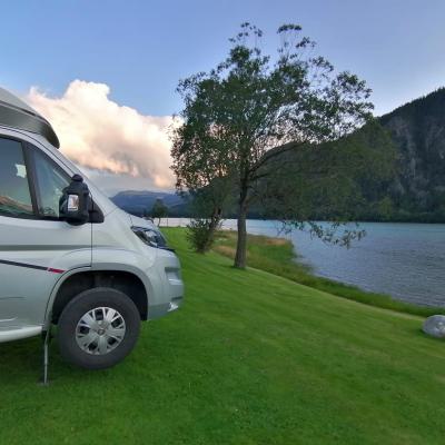 Whatsapp Bild 2024 08 18 Um 20.20.14 94d30630