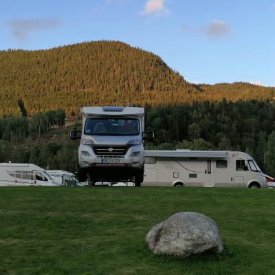 Whatsapp Bild 2024 08 18 Um 20.20.14 E4f3bd98