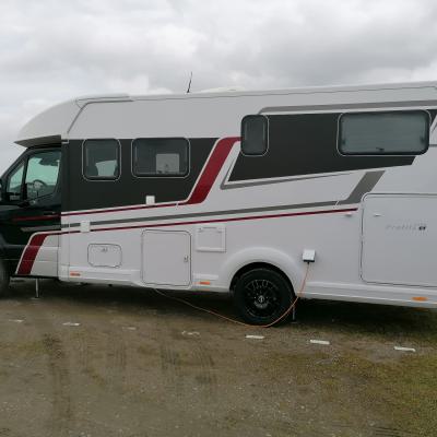 Whatsapp Image 2026 03 03 At 17.48.30