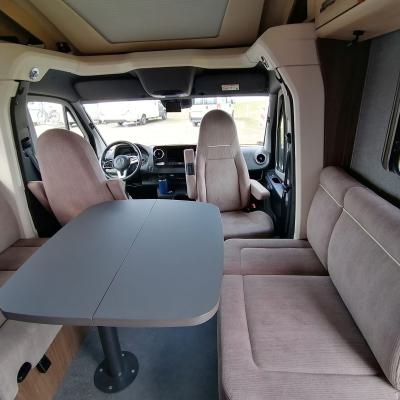 Whatsapp Image 2026 03 03 At 17.48.33