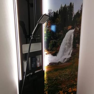 Whatsapp Image 2026 03 03 At 17.48.35