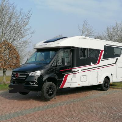 Whatsapp Image 2026 03 08 At 18.57.28