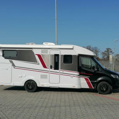 Whatsapp Image 2026 03 08 At 18.58.10