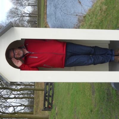 112 Bourtange 07.02.2016