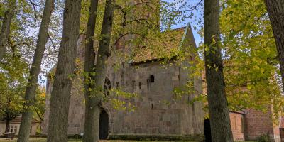 Pxl 20251022 105816924 Kopie