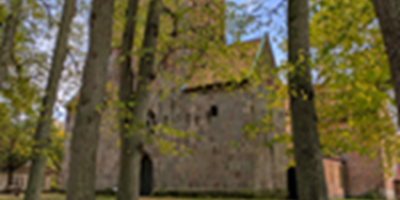 Pxl 20251022 105816924 Kopie