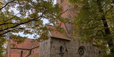 Pxl 20251022 110104412 Kopie