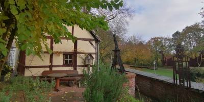 Whatsapp Bild 2025 11 02 Um 11.05.27 70f99e43