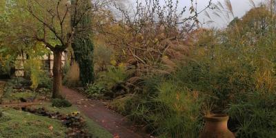 Whatsapp Bild 2025 11 02 Um 11.05.27 Af75bedb