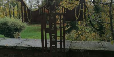 Whatsapp Bild 2025 11 02 Um 11.05.27 Ce54509f