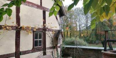 Whatsapp Bild 2025 11 02 Um 11.05.27 F5ce388c