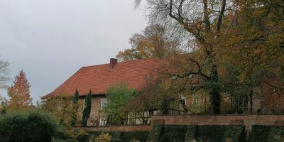 Whatsapp Bild 2025 11 02 Um 11.05.26 40d0528c