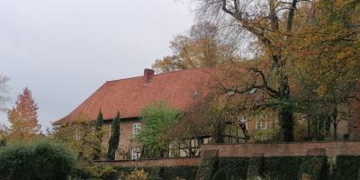 Whatsapp Bild 2025 11 02 Um 11.05.26 475ad656