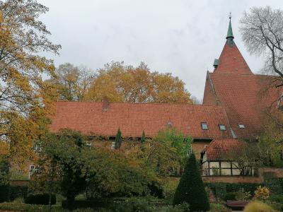 Whatsapp Bild 2025 11 02 Um 11.05.26 Bcdf79ba