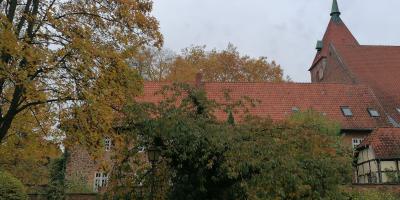 Whatsapp Bild 2025 11 02 Um 11.05.27 28fde6f0