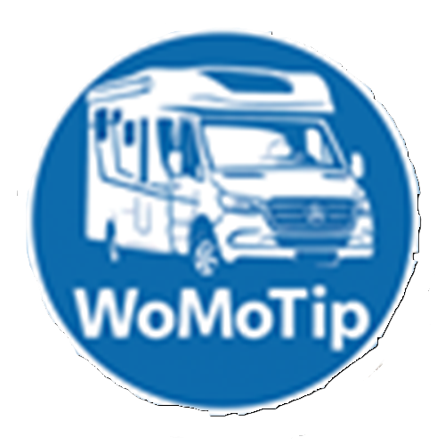 WoMoTip