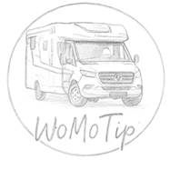 WoMoTip