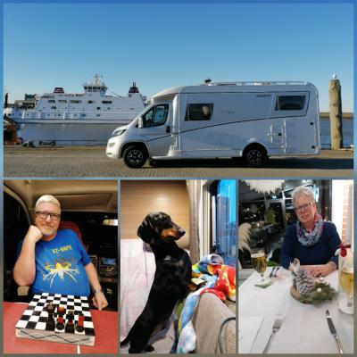 Photocollage 202211029388