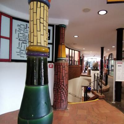 Img 20230805 121147 Edit 325226459779540