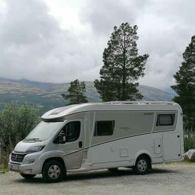 Whatsapp Bild 2025 04 05 Um 20.19.53 57c46da3